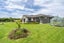 237 Steel Road, Lorneville, Invercargill - Carousel 18