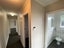 239 East Tamaki Road, Otara, Auckland - Carousel 8