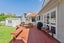 43 Palmerston Road, Birkenhead, Auckland - Carousel 19