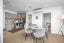 405/147 Victoria Street West, Auckland Central, Auckland - Carousel 4