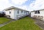 32 Trinity Crescent, Pirimai, Napier - Carousel 13