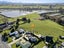 6183A Great South Road, Horotiu, Hamilton - Carousel 2