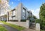 427 Murphys Road, Flat Bush, Auckland - Carousel 9