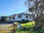 72 Fitzgerald Street, Cobden, Greymouth - Carousel 20