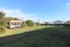 81 Ross Street, Grasmere, Invercargill - Carousel 15