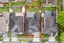 135 Flat Bush School Road, Flat Bush, Auckland - Carousel 31