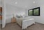 2D Gordon Stanley Drive, Massey, Auckland - Carousel 12