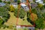 25A Rodney Street, Howick, Auckland - Carousel 17
