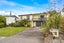 3 Konini Street, Lansdowne, Masterton - Carousel 1