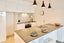 19/6 Oswald Crescent, Paparangi, Wellington - Carousel 3