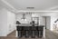 2 Sharman Place, Pyes Pa, Tauranga - Carousel 3