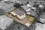36 Townhead Crescent, Bethlehem, Tauranga - Carousel 3