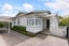 109 West End Road, Westmere, Auckland - Carousel 6