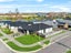 5 Romney Drive, Belfast, Christchurch - Carousel 17