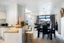 1/7 Augustus Terrace, Parnell, Auckland - Carousel 4