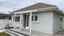 59 Enderley Avenue, Enderley, Hamilton - Carousel 3