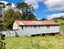0 Brott Road, Kaipara Flats, Warkworth - Carousel 19