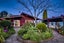17 Brewster Street, Bluff Hill, Napier - Carousel 1