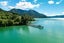 0 Whatanihi Pelorus, Whatanihi Bay, Havelock - Carousel 25