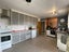 17 Lybster Street, Blenheim - Carousel 2
