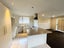 4 Rehua Place, Favona, Auckland - Carousel 2