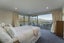5 Annes Way, Queenstown, Queenstown - Carousel 16