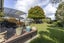 412 Carrington Street, Upper Vogeltown, New Plymouth - Carousel 25