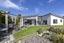 5 Hana Udy Place, Paraparaumu Beach, Paraparaumu - Carousel 1