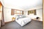 15 Rochford Place, Bryndwr, Christchurch - Carousel 11