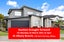 3 Platinum Rise, Ranui, Auckland - Carousel 1