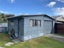 11 Arkle Place, Nawton, Hamilton - Carousel 6