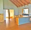 116 Athenree Road, Athenree, Katikati - Carousel 4