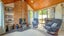 37 Otuturu Crescent, Ruamahunga, Thames-Coromandel, Waikato - Carousel 10