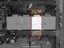 185B Great South Road, Greenlane, Auckland - Carousel 23