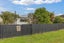28A Norfolk Street, Wainuiomata, Lower Hutt - Carousel 15