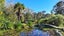 102 Puriri Valley Road, Puriri, Thames - Carousel 3