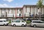 12/29 Haven Drive, East Tamaki, Auckland - Carousel 11