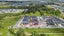 21B Arahanga Road, Flat Bush, Auckland - Carousel 10