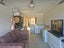 2 Dunaff Place, Flat Bush, Auckland - Carousel 9