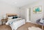 24 Kilcooley Road, Flat Bush, Auckland - Carousel 9