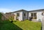 31 Katipo Road, Takanini, Auckland - Carousel 10