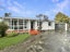 73 Highbury Avenue, Highbury, Palmerston North - Carousel 1