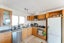 6/11 Spencer Road, Oteha, Auckland - Carousel 3
