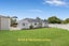 1 Frank Nobilo Drive, Golflands, Auckland - Carousel 17