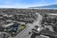 324 Manly Street, Paraparaumu Beach, Paraparaumu - Carousel 30