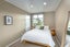 188 Ahiaruhe Road, Ahiaruhe, Carterton - Carousel 24