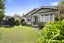 11 Lyndhurst Street, Takaro, Palmerston North - Carousel 17