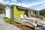 19 Deller Drive, Carterton - Carousel 20
