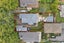 49 Massey Crescent, St Albans, Christchurch - Carousel 40