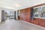 1 Glennis Place, Clendon Park, Auckland - Carousel 3